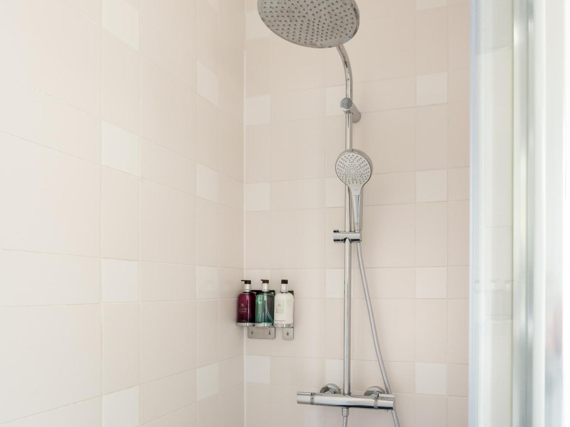 Merveil - Luxury - Louvre - Aboukir Iv Apartment Paris